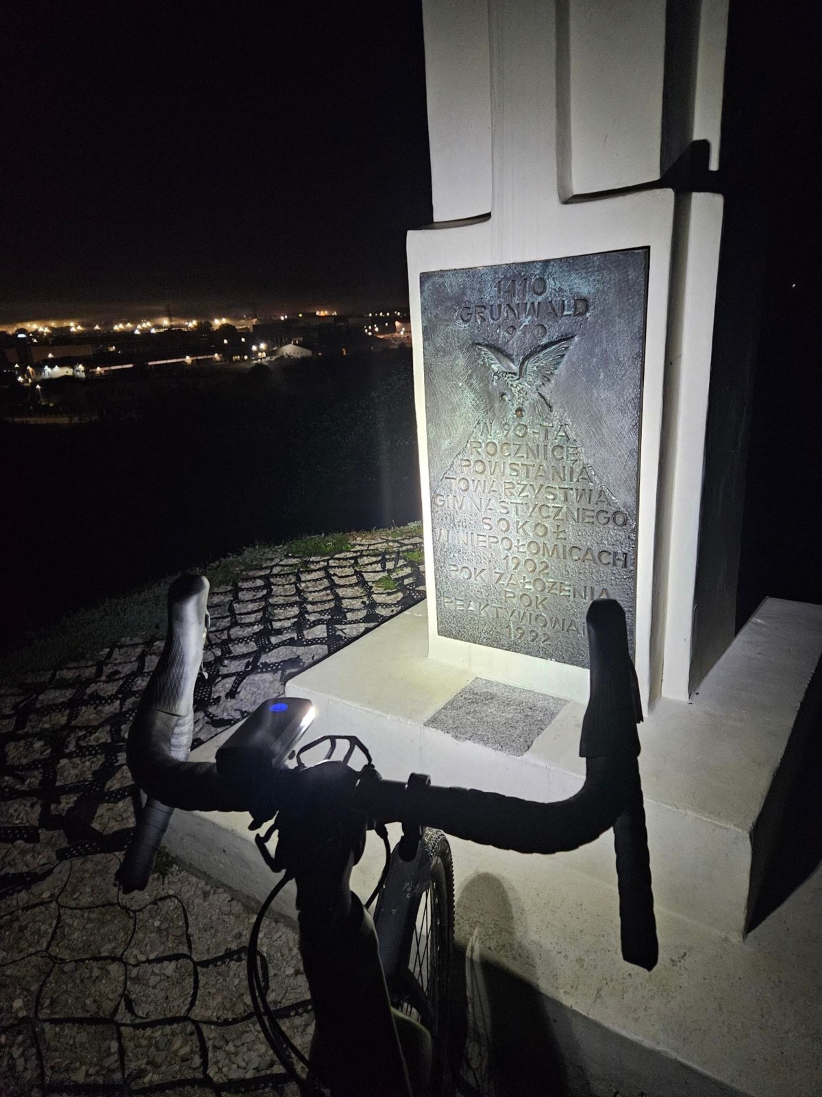 9fc14fe5-e8e5-4b38-9cd3-ad76f4c3a6b1