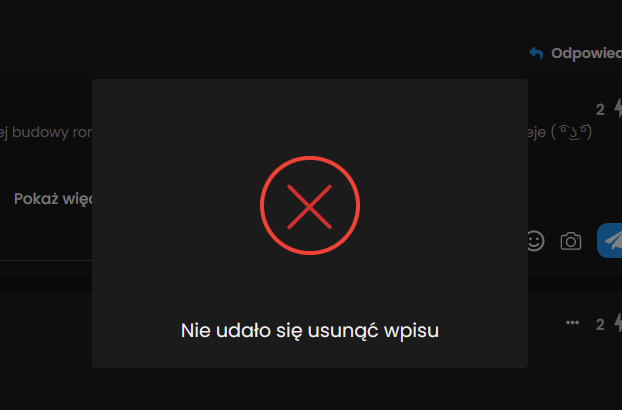 adcb9a4a-33ed-4e58-9f31-cb0f7bb6e523