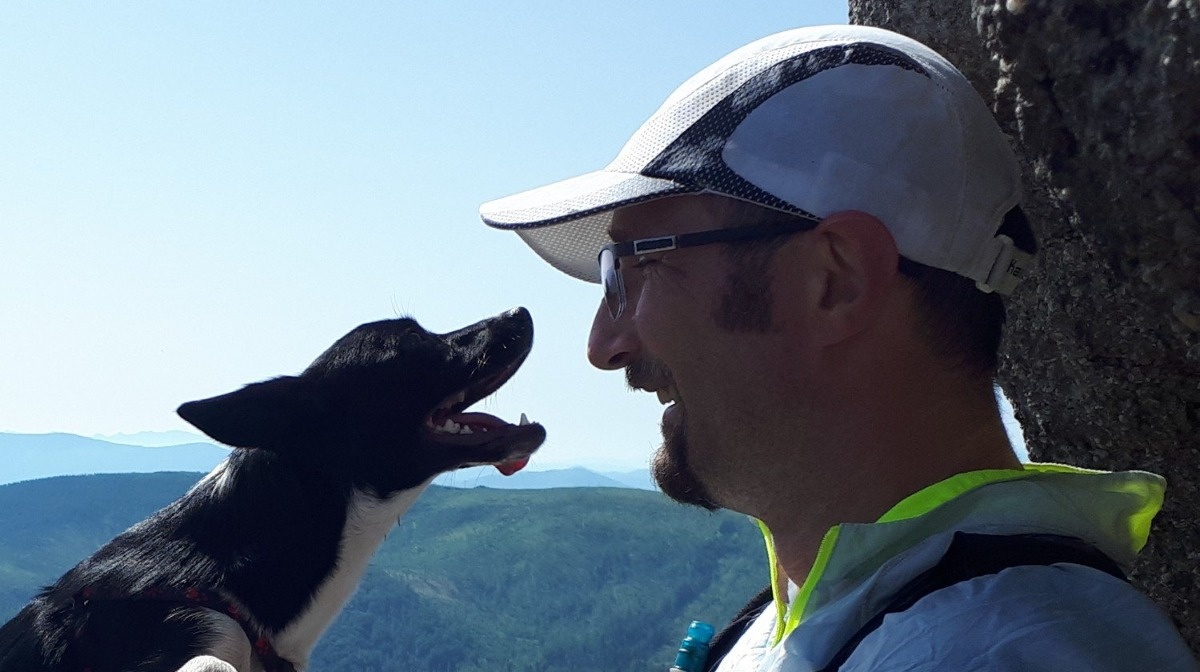 c5c370ad-a468-4a15-850e-d452f64c0603