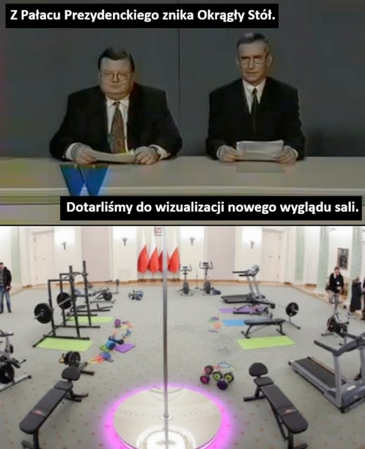 1831634a-53aa-4031-b7b2-ee9b90de3a34