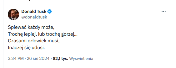 a418785e-0573-4f63-a0f3-f38495b27ff4