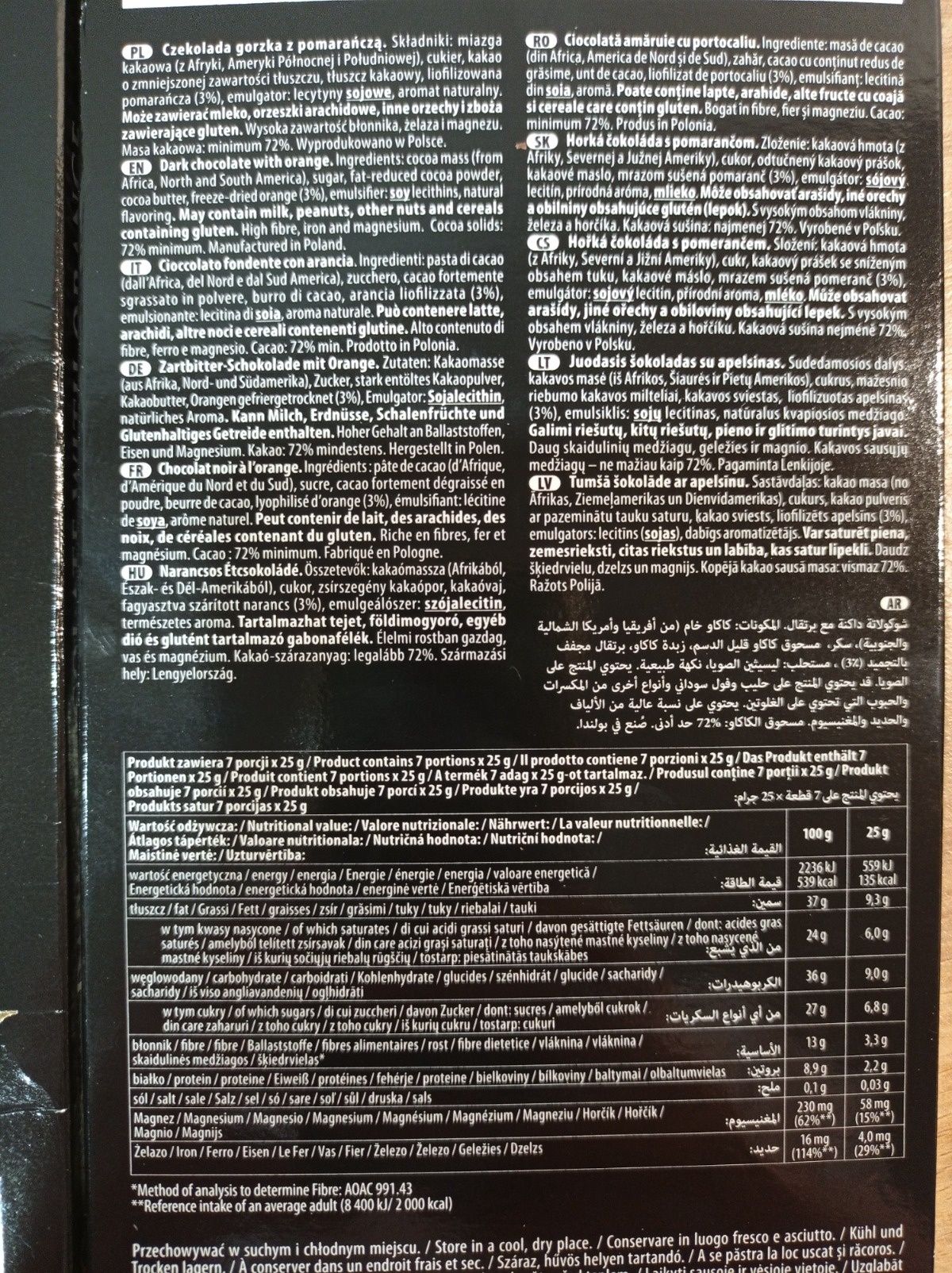 cff8dd98-403f-48b3-ab8b-22f362d006e9