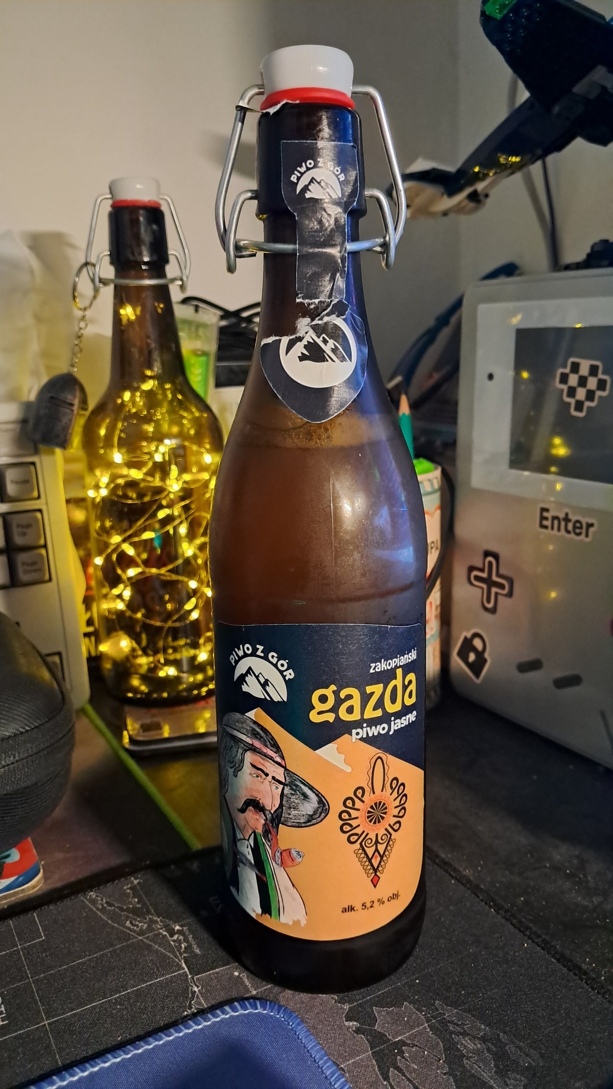 fd5cdf97-7bd5-457f-b4e2-cbfad89ee681