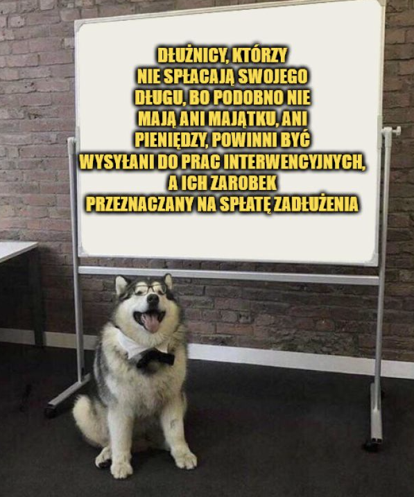 e93a26cb-a917-4b9f-a105-38b5751ad435