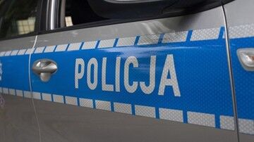 Mirowo Nowe. 25-latek zmarł podczas interwencji policji. Wcześniej użyto paralizatora