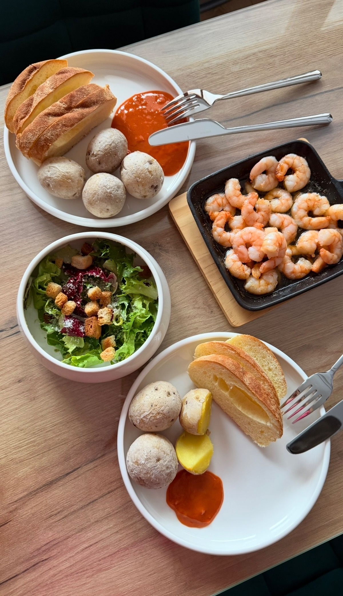 2cfb4b6d-e9da-444c-945a-fd57e2713cc7