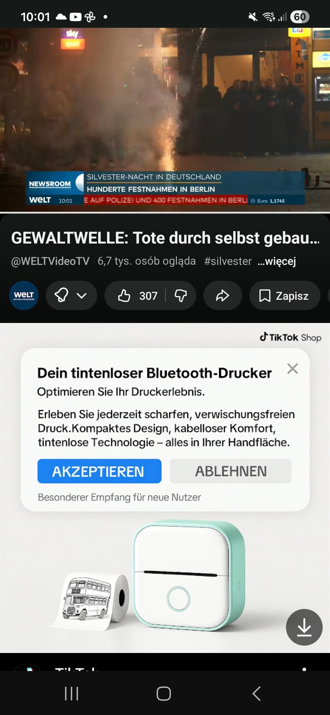 3833b893-923b-4828-8499-b5b3dc8f5b9d