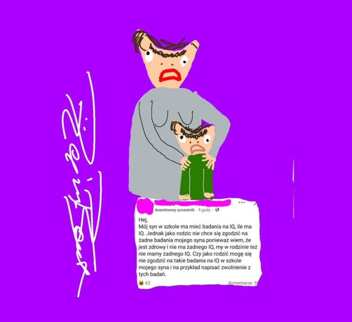 2eddc9b1-ff03-4ae4-989e-ef88d4526174