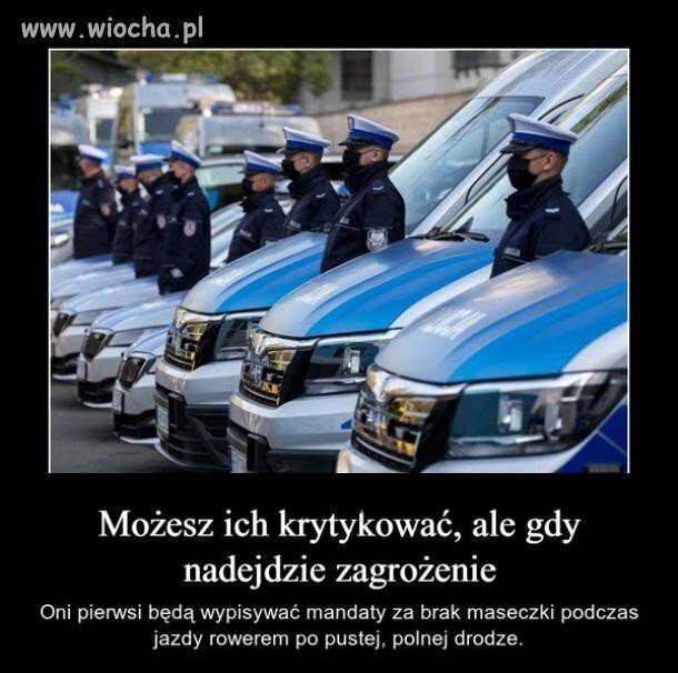 e4f0eda3-73b4-443a-92e1-5b0d5e3dbf00