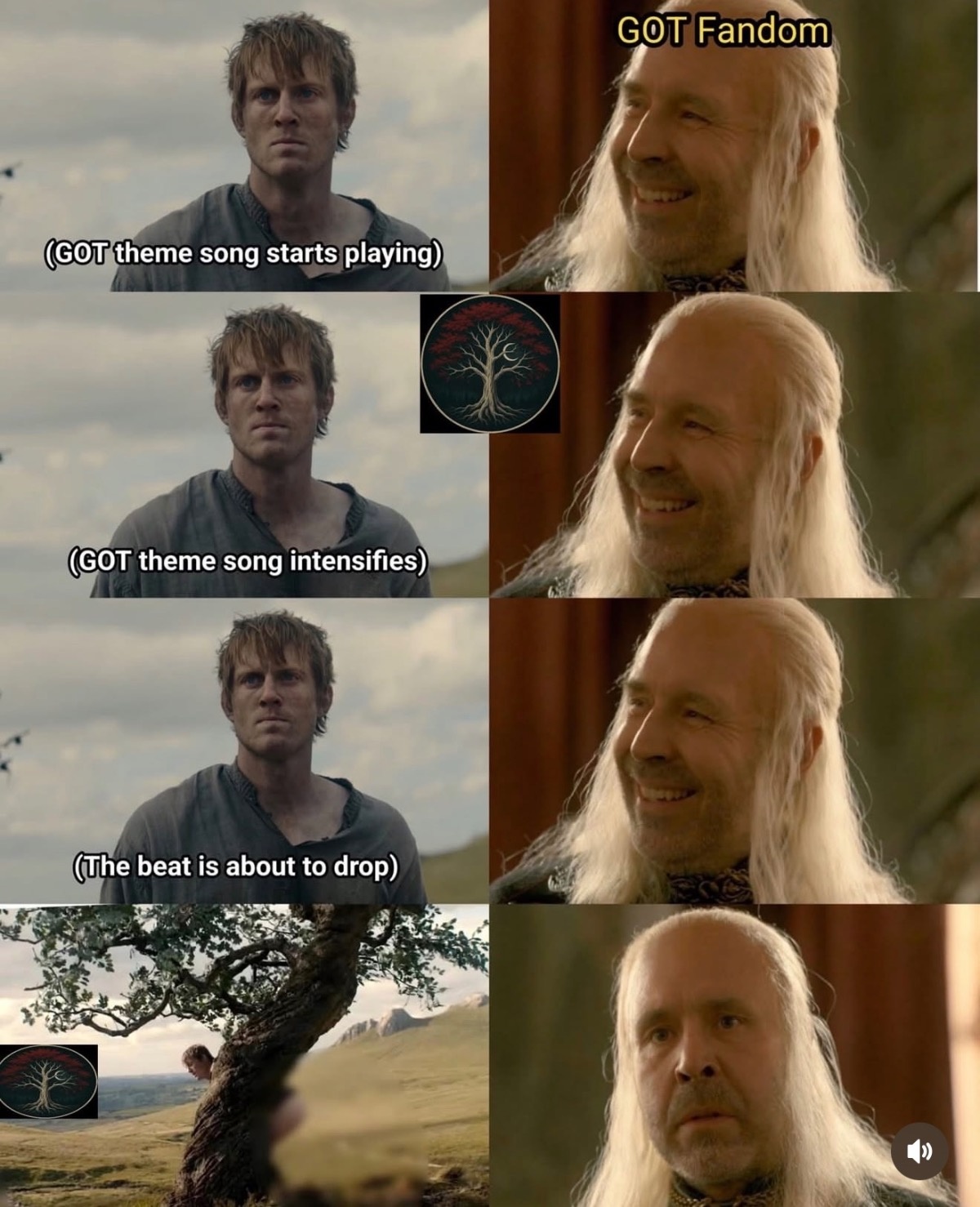 3cc6166a-2701-47b6-8bae-2e5af494f133