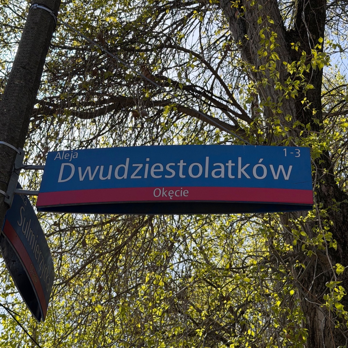 7df4cd97-5d9d-415e-99a9-bfd30c71e28e