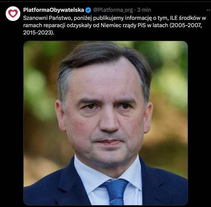 045e76c1-17ef-4617-b918-468eaea3c533