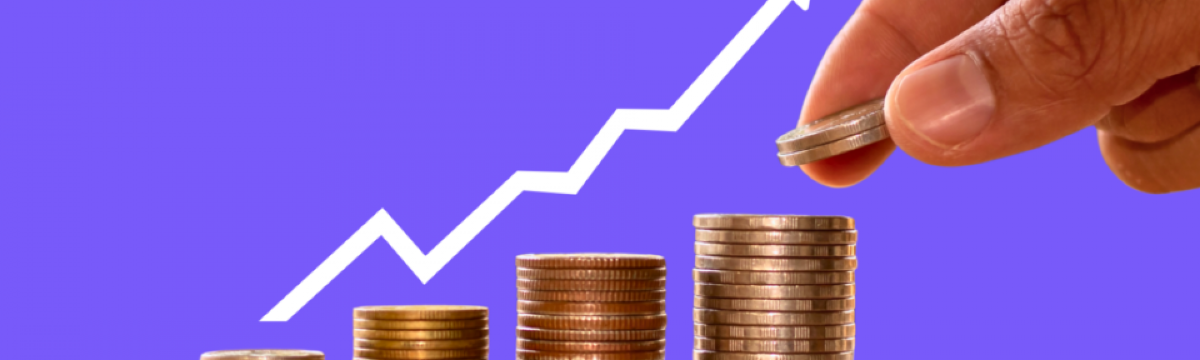 5f18555e-e844-4ffc-b78e-d0e47ca953cd