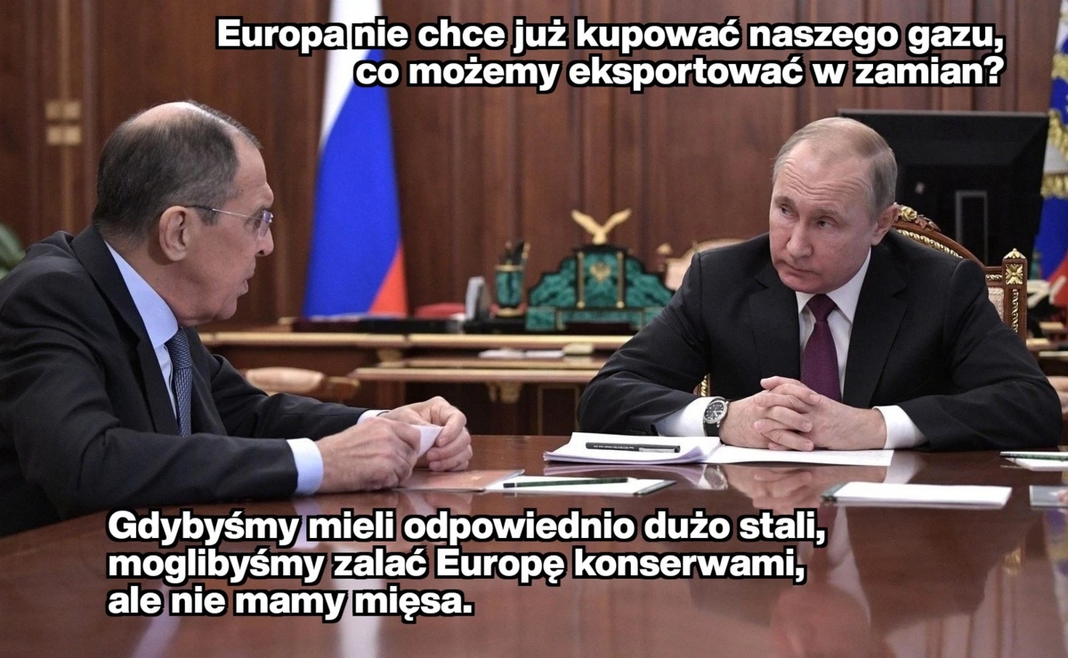 a34d4427-eb2a-4d7e-bcfd-fcbab77c753f