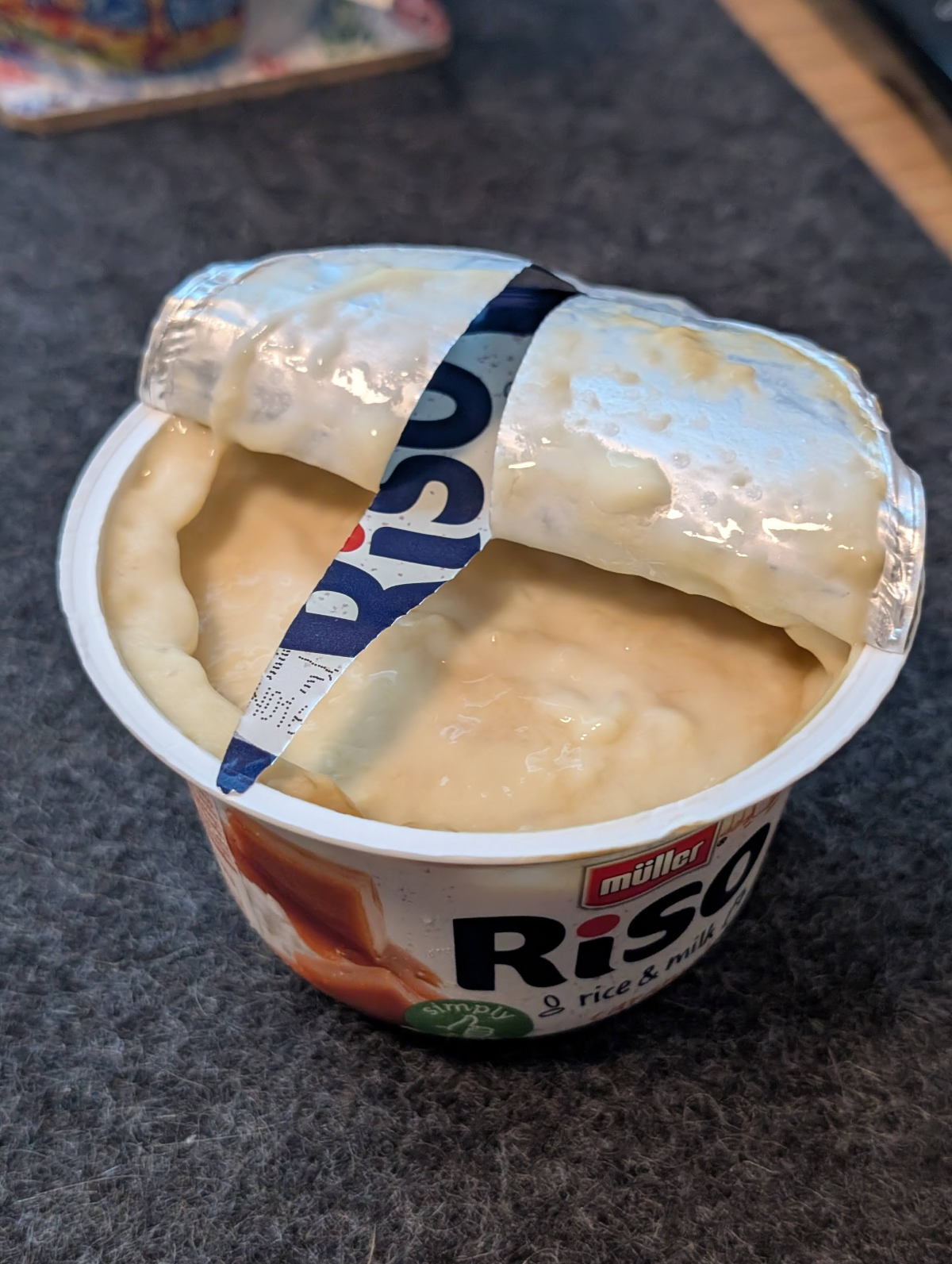 44d674bf-bd1c-4745-8c5e-c160258b0958