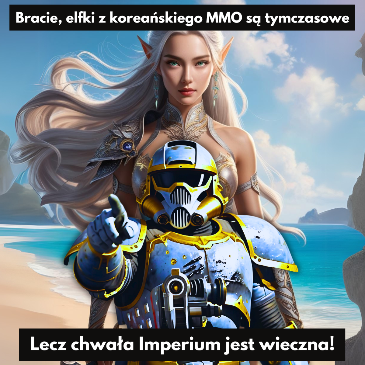 987dc8f9-e6ab-4e1e-a692-0cbee5a380b2