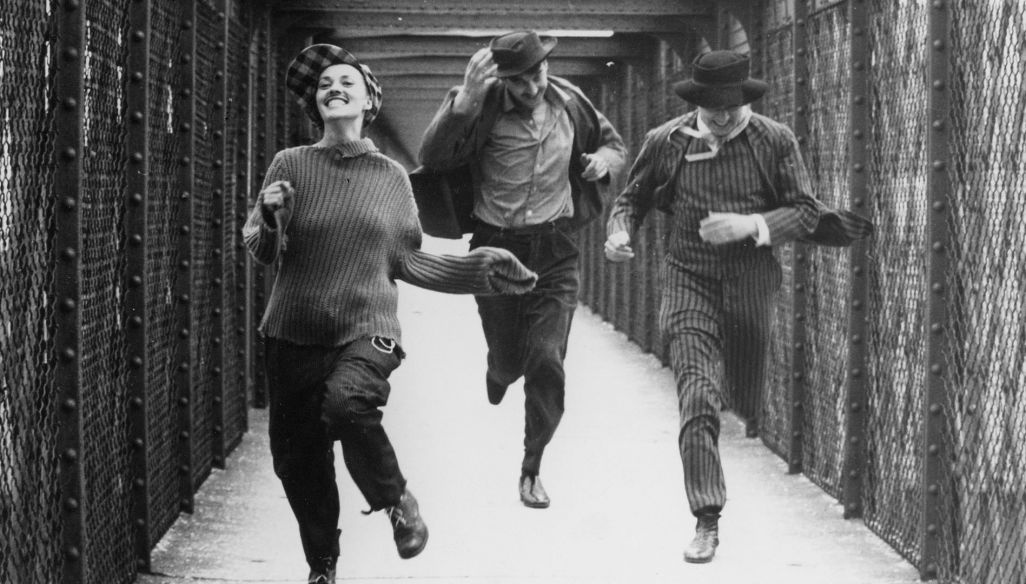 c3930cbc-2acc-42ca-b2e7-fc0234498d05