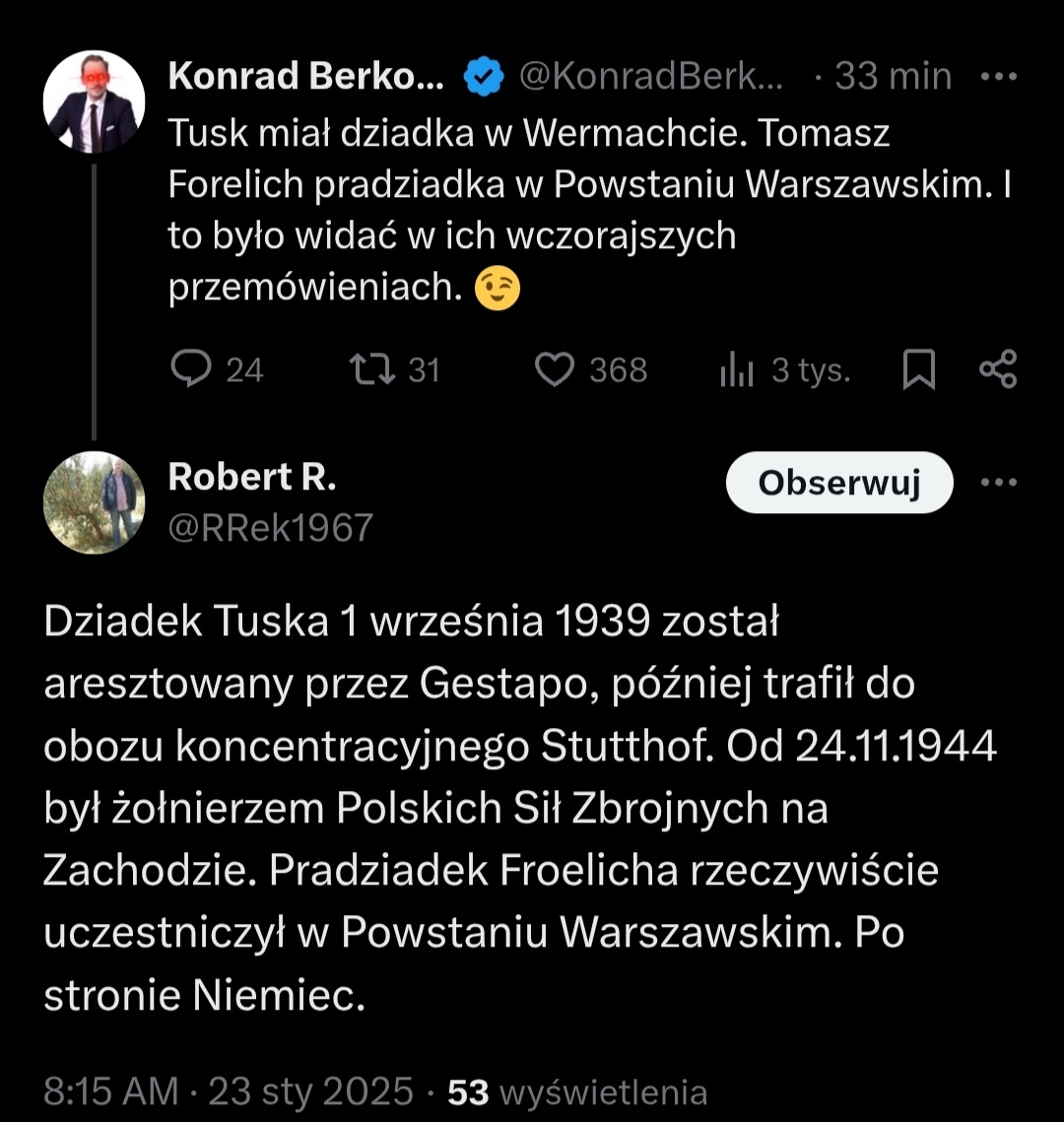 74a4a358-001e-40ec-bb4f-60ab9bd51ca7