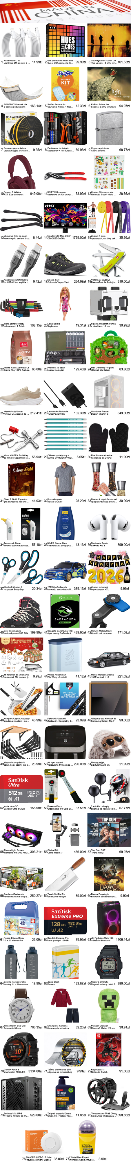 97da709d-a575-46d0-80bb-4992358405f8