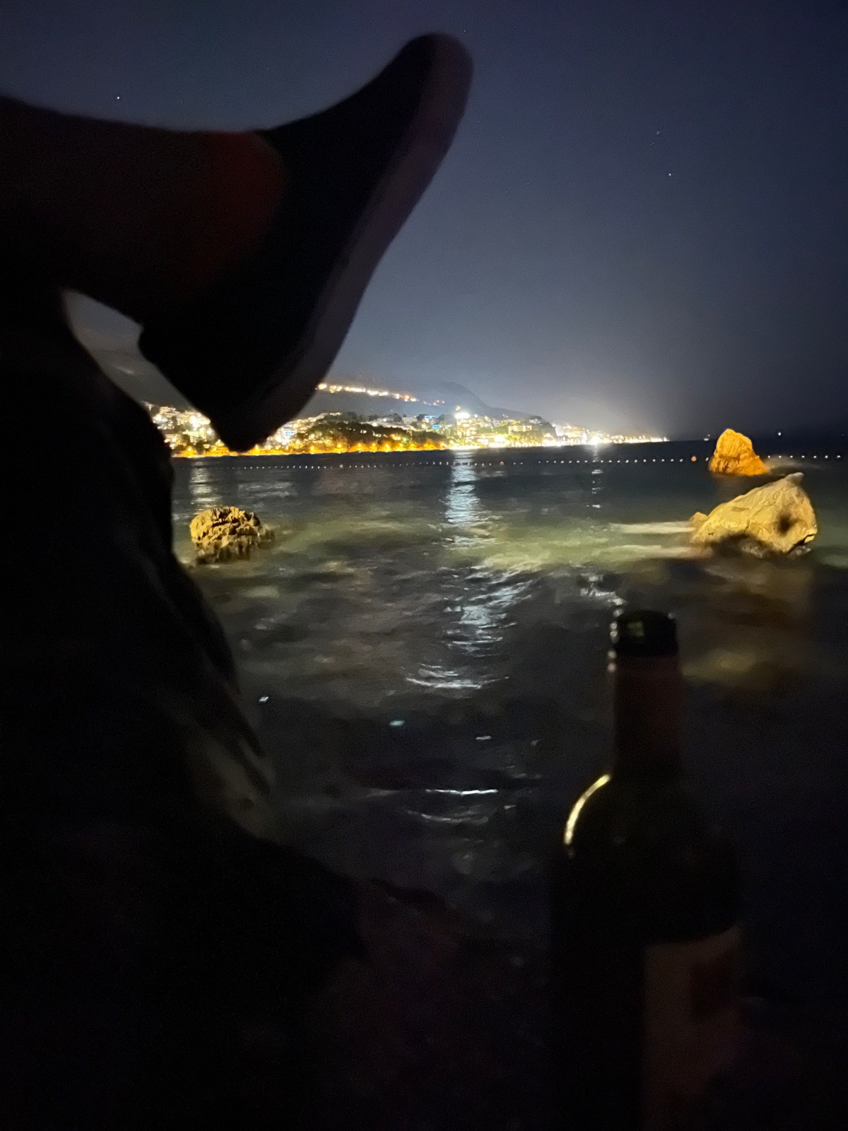 7202a4e8-1c6d-4c04-8391-2223ab11a753