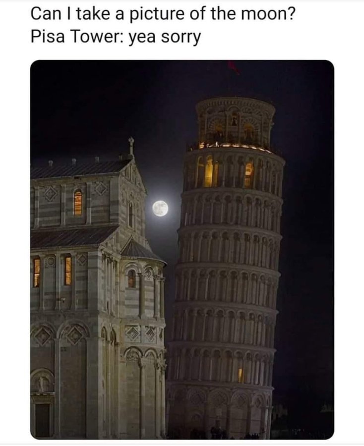 2f7e0fd6-68a8-425d-832a-249674057533