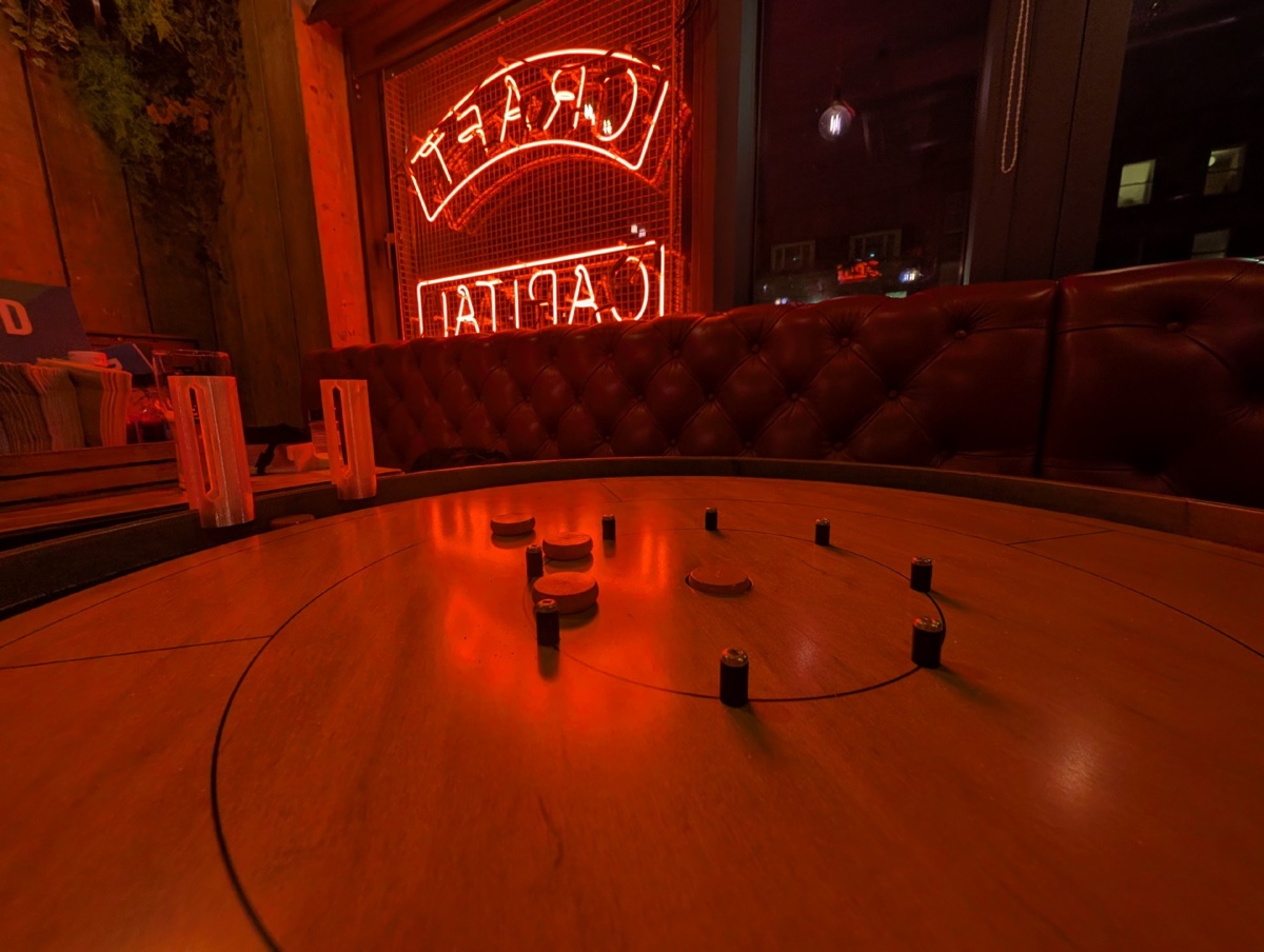 19d2ce2f-5165-498a-9f22-316281fc31be