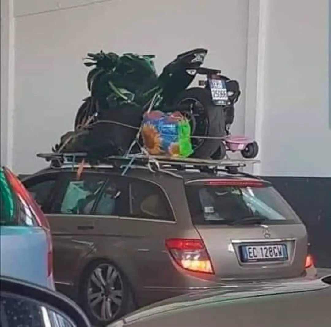 62281dcf-6070-4fbb-8a7a-2c4906d3b92d