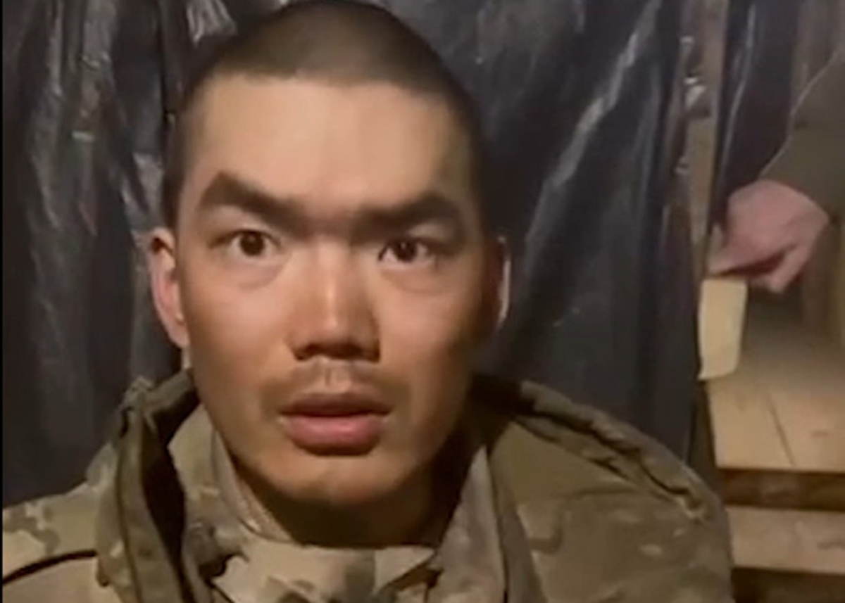 9035b900-6a0e-4b1a-a1d6-b464bd6409f0