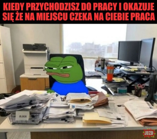 a17359f5-0097-482e-9031-918bf6645c19