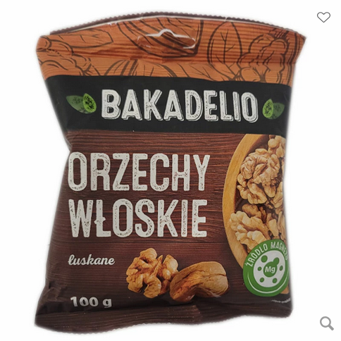 a702085f-c6b1-43e7-9a67-8dd668e35d19