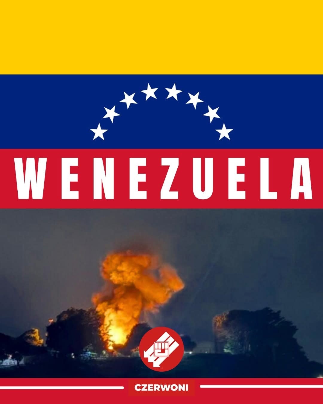 7d7b6272-3f9d-4083-a0b1-3cc94e502df6