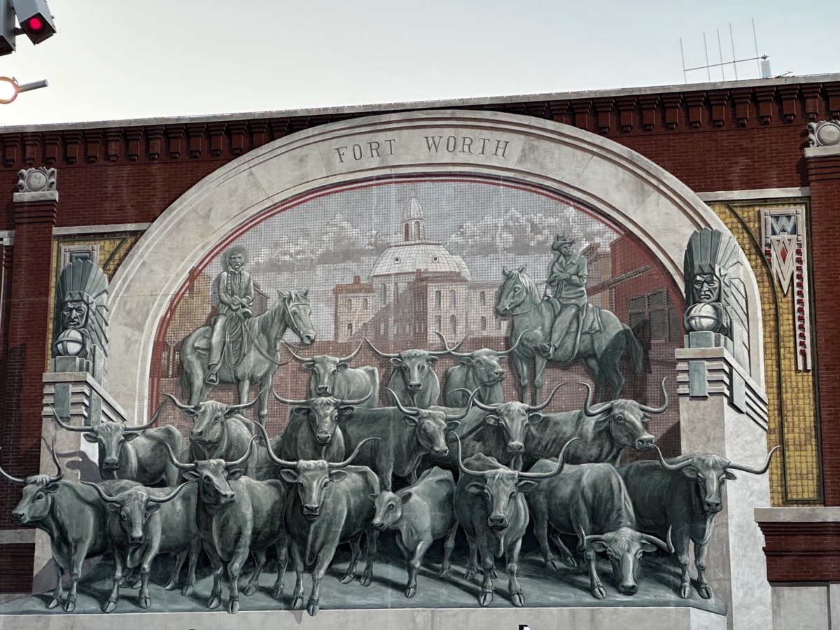 54dd26dd-7f1c-47ea-9707-883084466668