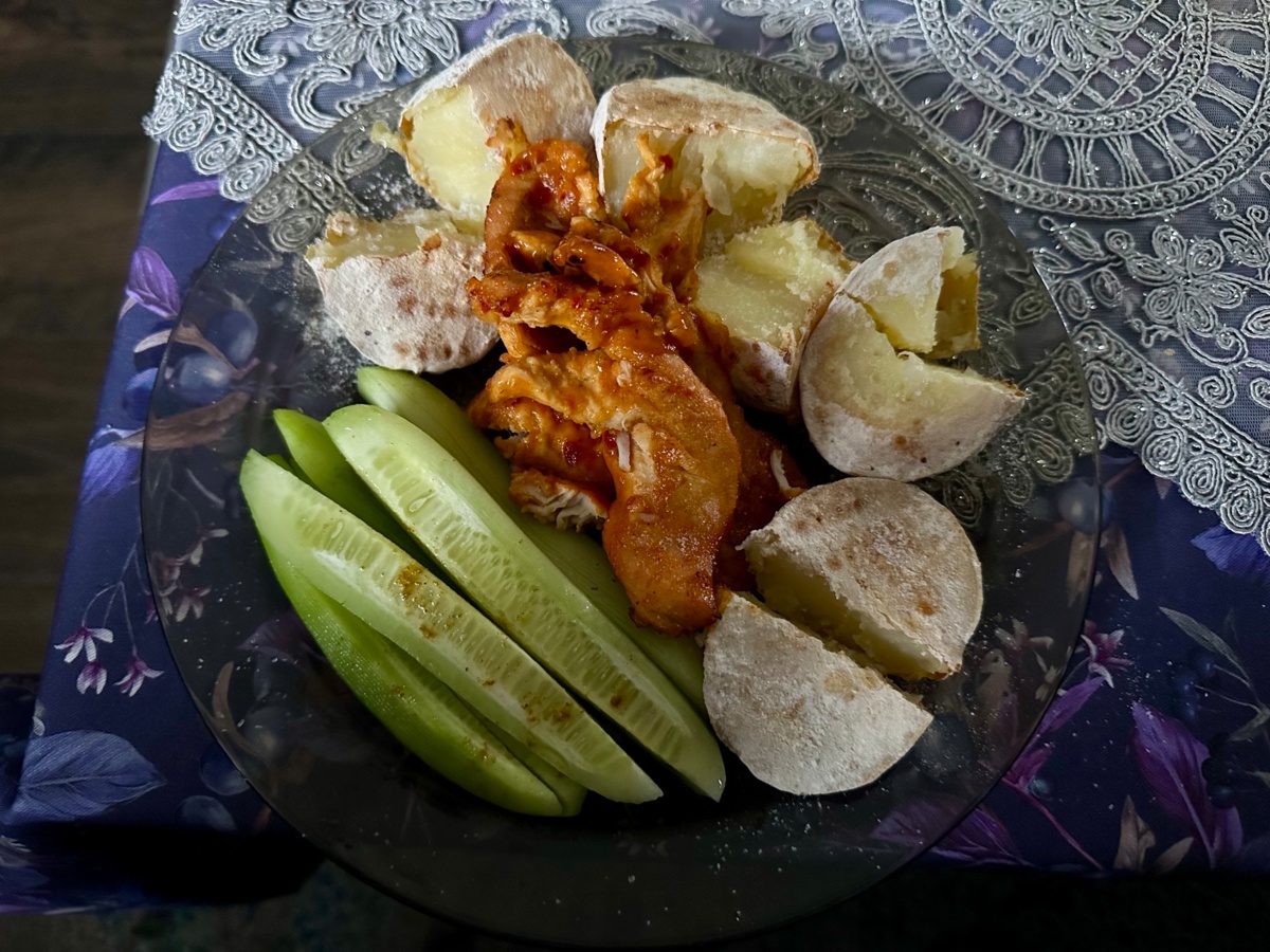 0a735d5f-c3a9-42f6-a36b-b2e8487880a7