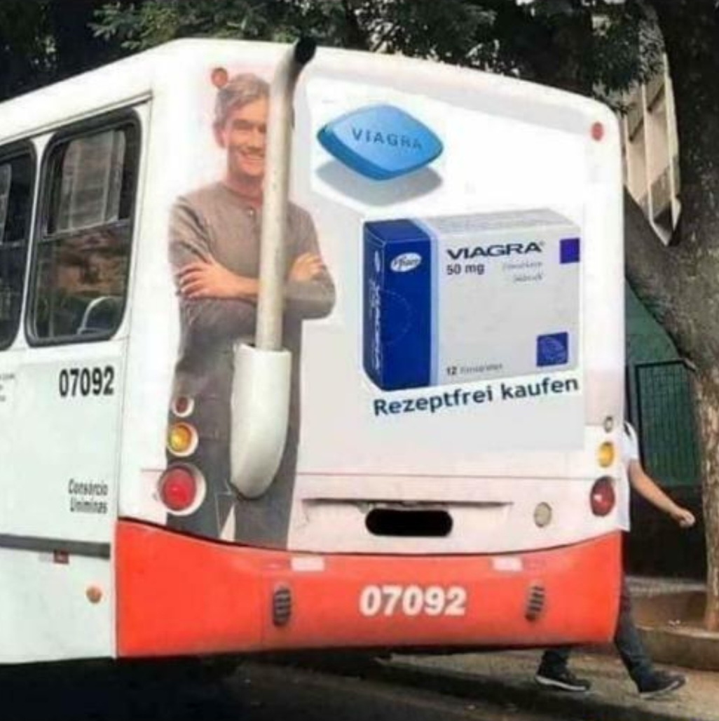 a9166d98-56b8-45c2-8909-bb02ffeb19c4