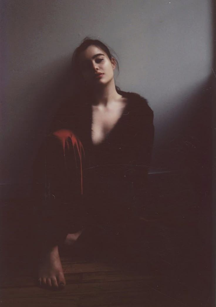 abba752d-d1e5-4d82-b22e-e96fd6b751b8