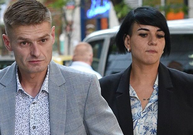 77e14787-b0d4-44cd-b2de-fec824ccf18f