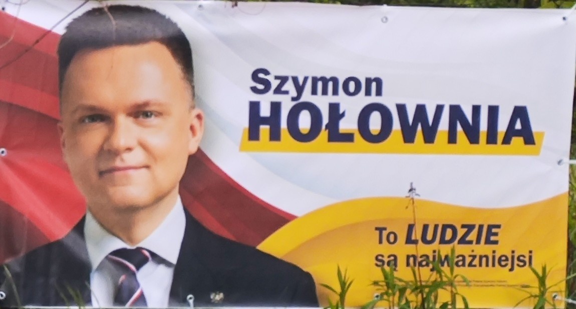 cca6c204-7bb3-4b7d-b0a3-32352078256d