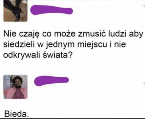 dbc02573-82de-4ede-a05e-02b2f500e7de