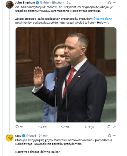 8a5be6f8-8c34-42f2-bcf2-415c8f76e69c