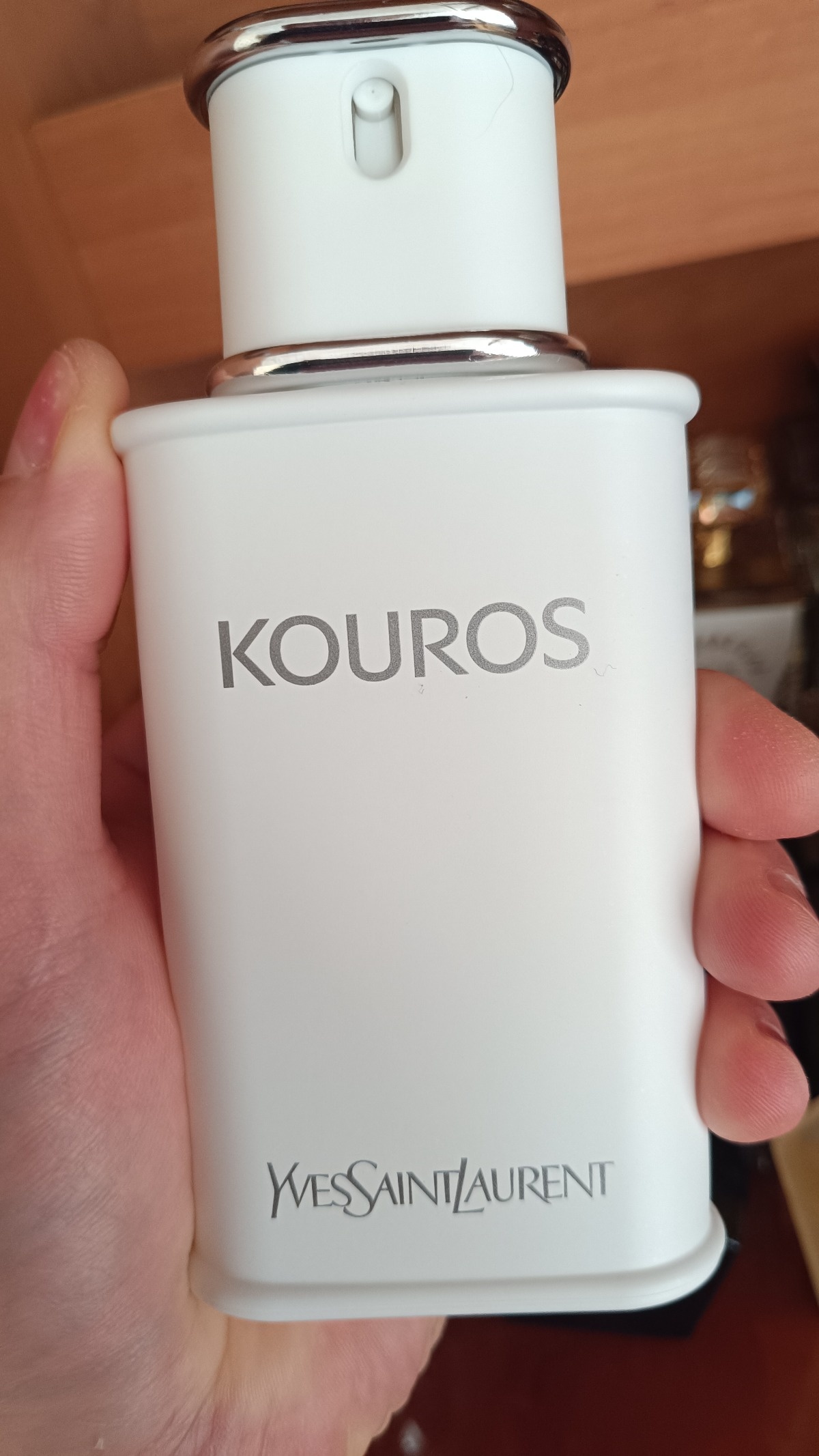 7da38050-bdc5-478f-8171-deba7c065d76