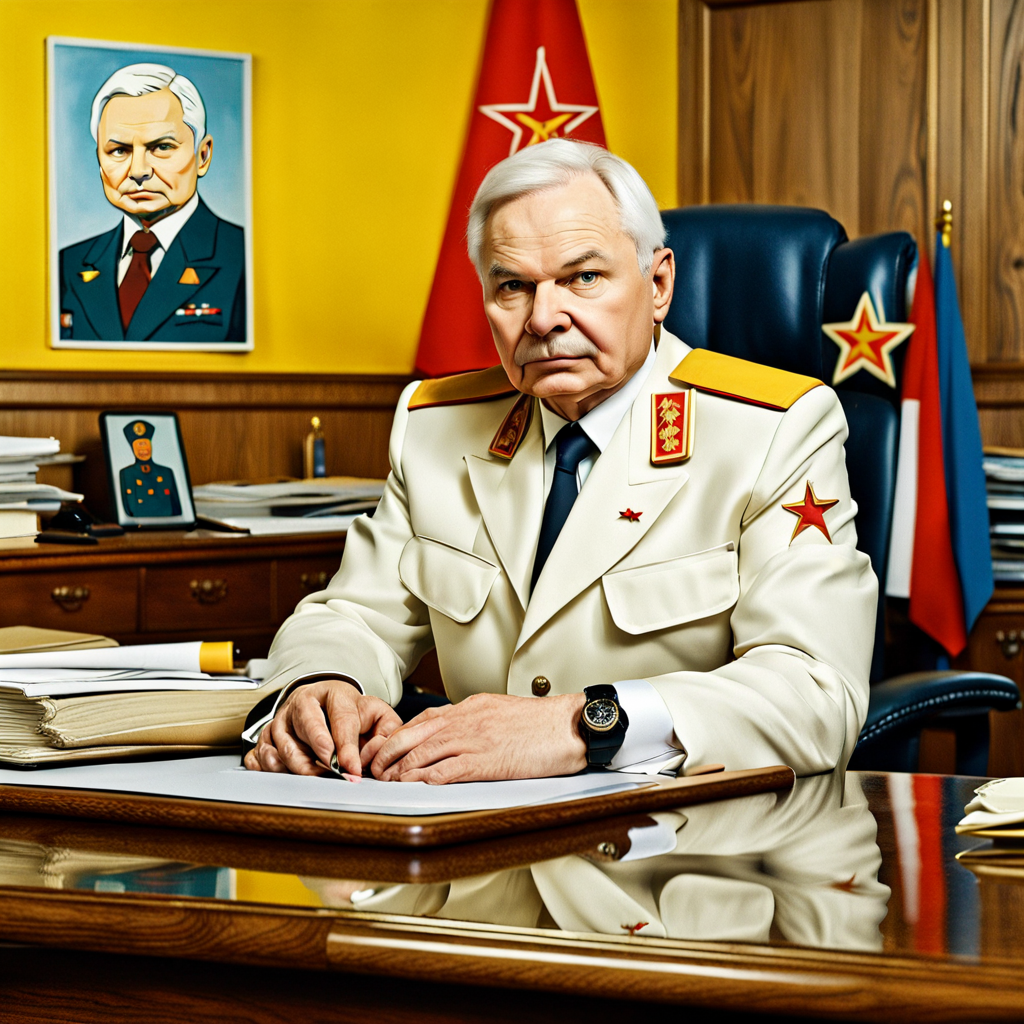 1bedd0e8-3f2e-4e75-b26f-fb35b850c490