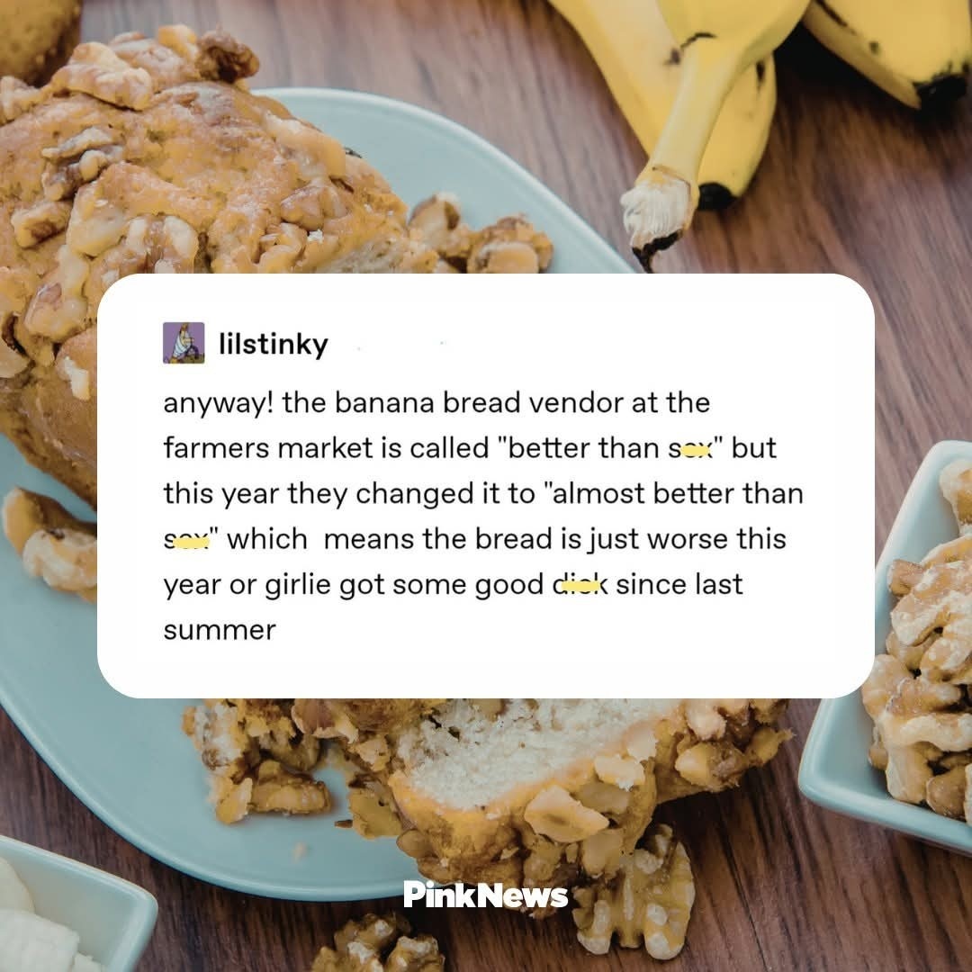 5bf7c4b5-371d-4560-84c2-9e3564491a7f