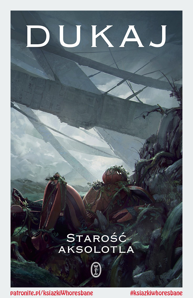 78e78851-3a33-44bc-926f-75760bcfd7a4