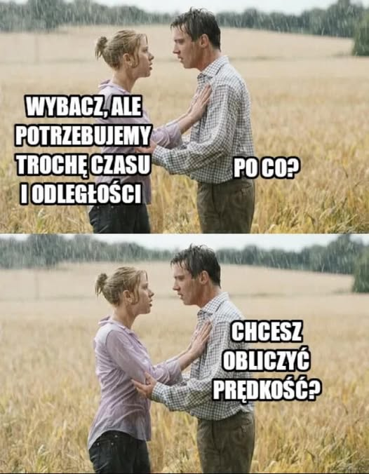 fbabf930-9d3a-4610-b0cf-5b5801cde386