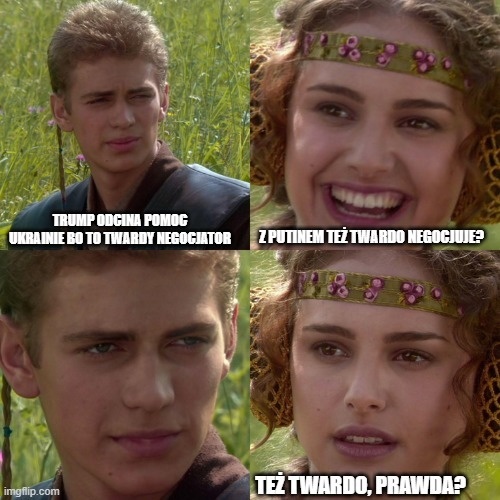 55059e87-0002-462d-a902-cb3a7efb7f67