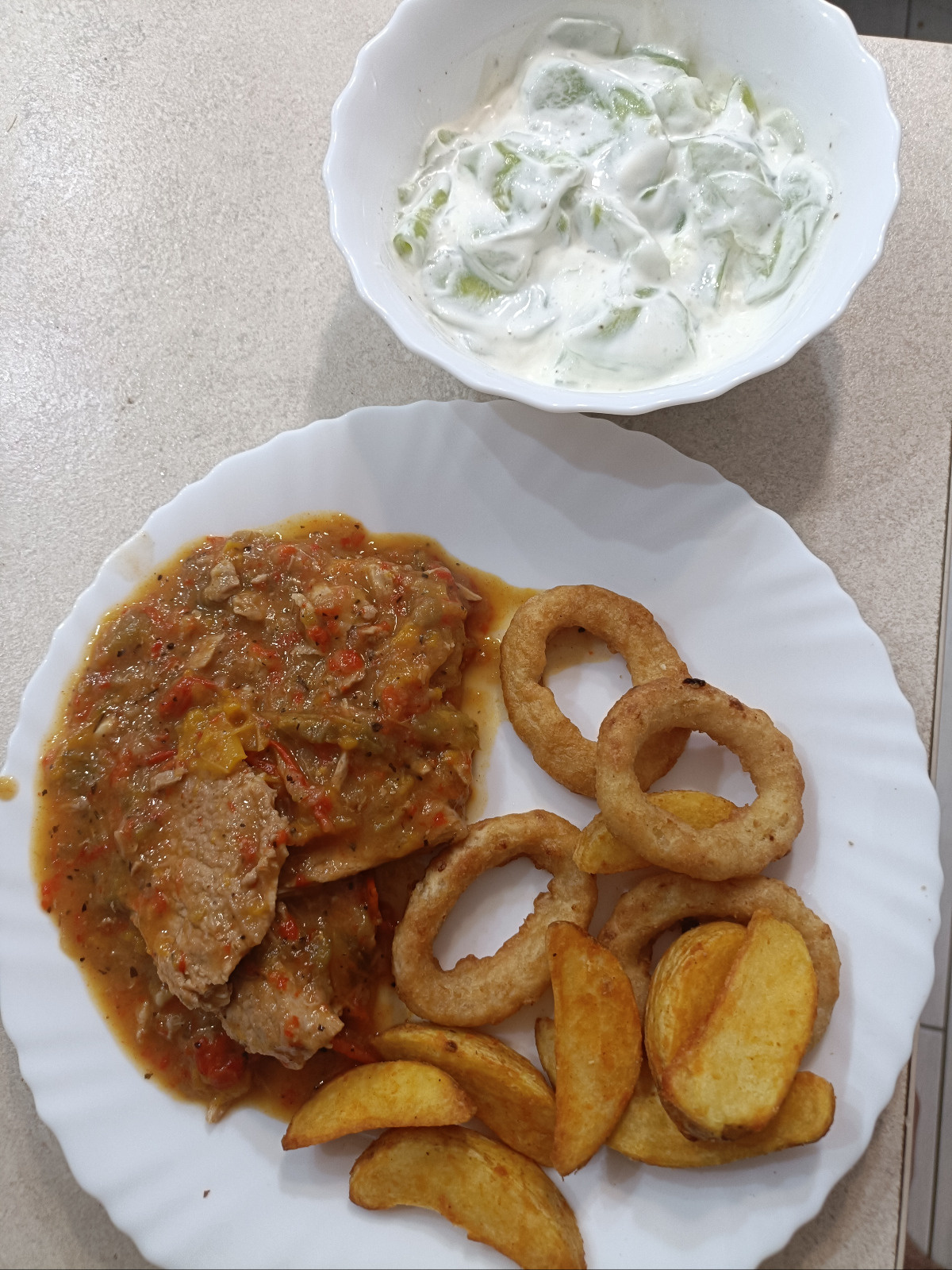 5072390b-bb88-4e64-8990-80783d2f592f