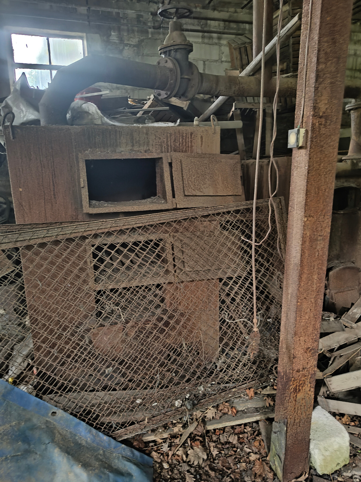 f8259cac-dc23-472c-9d48-b160d9d477e5