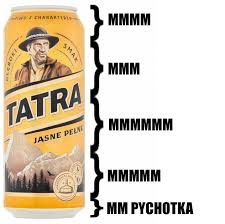 e76b38ab-41e3-480b-b120-7a59917e96f1