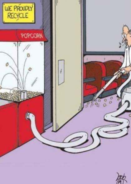 689e1eb9-a882-47d2-934e-00006a5177a2