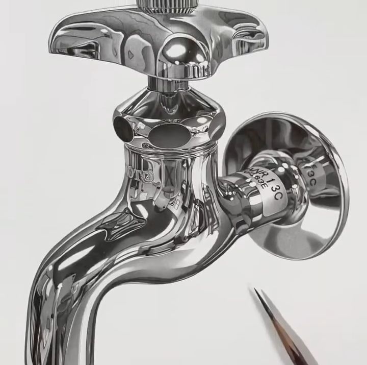 bc73b519-4a56-4d02-8949-81a6ea010a03